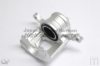 ASHUKI 0966-5090 Brake Caliper